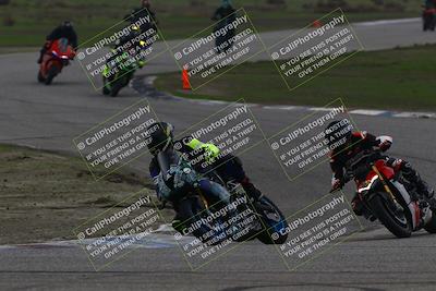 media/Nov-30-2025-TrackDaz (Sun) [[d8b22663df]]/B Group/Session 3 (Off Ramp)/